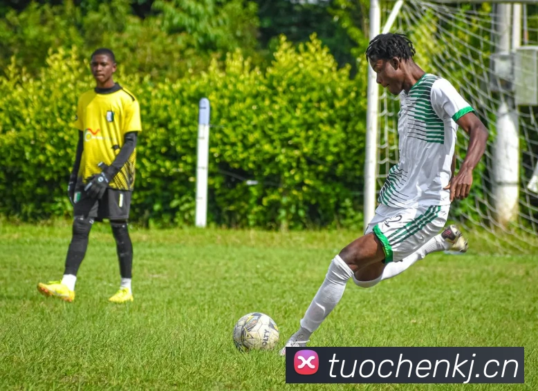 华体育会登录网官网APP 封面图